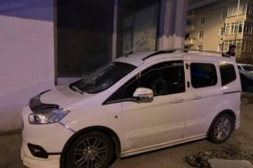 bozuyuk-haber-1062192-tekirdag-da-husumetlisinin-aracina-zarar-veren-supheli-gozaltina-alindi-0.jpg