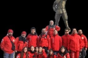 bozuyuk-haber-1082692-bozuyuk-un-tanitimi-icin-buyuk-onem-tasiyor-0.jpg