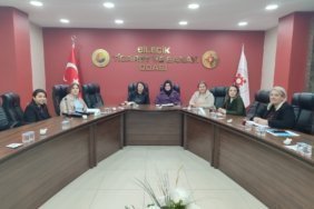 bozuyuk-haber-117538-bilecik-tso-kadin-girisimciler-icra-kurulu-ocak-ayi-toplantisini-gerceklestirdi-0.jpg