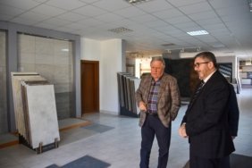 bozuyuk-haber-122299-rektor-kaplancikli-dan-termal-seramik-san-ve-tic-as-ziyareti-0.jpg