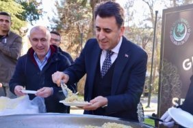 bozuyuk-haber-14310710-her-cuma-dagitilacak-0.jpg