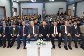 bozuyuk-haber-1431094-bilecik-te-merkez-tasra-bulusmasi-etkinligi-0.jpg