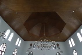 bozuyuk-haber-144132-yarin-ibadete-aciliyor-0.jpg