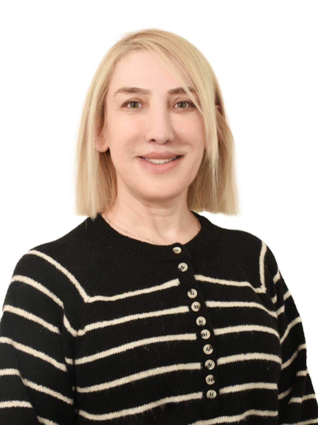 featured