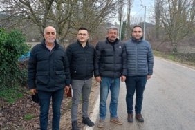 bozuyuk-haber-2151052-muhtar-gurkan-zengin-koyumuzun-yolu-yakin-zamanda-yapilacak-0.jpg