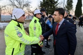 bozuyuk-haber-2310544-vali-aygol-un-yogun-yilbasi-mesaisi-0.jpg