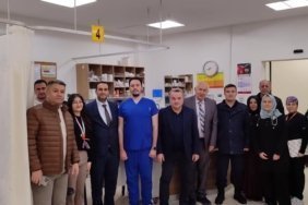 bozuyuk-haber-232422-kaymakam-ozturk-ten-yilbasi-mesaisi-0.jpg