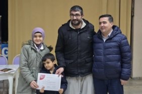 bozuyuk-haber-246488-babalar-sertifikalarini-cocuklarindan-aldi-0.jpg