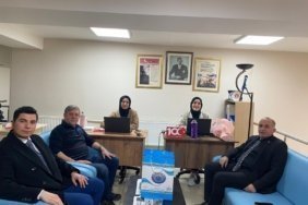 bozuyuk-haber-266223-btso-baskani-veli-celik-gazetemizi-ziyaret-etti-0.jpg