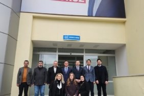 bozuyuk-haber-286853-ak-parti-den-kurum-ziyaretleri-0.jpg