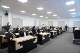 bozuyuk-haber-3103233-ankara-ya-gidecek-isim-belli-oldu-1.jpg