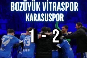bozuyuk-haber-316389-vitraspor-sahasinda-kayip-0.jpg