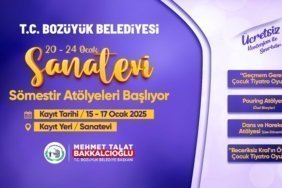 bozuyuk-haber-355185-cocuklar-ve-gencler-icin-ucretsiz-somestir-atolyeleri-0.jpg