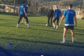 bozuyuk-haber-3591019-bozuyuk-vitraspor-antalya-kampinda-calismalara-basladi-0.jpg
