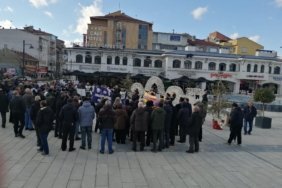 bozuyuk-haber-3788104-tum-emeklilerin-sendikasi-basin-aciklamasi-0.jpg