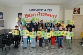 bozuyuk-haber-386815-bilecik-te-yariyil-tatili-etkinlikleri-basladi-0.jpg
