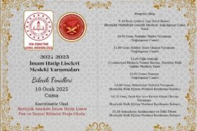 bozuyuk-haber-3910881-imam-hatip-liseleri-arasi-yarismalar-basliyor-0.jpg
