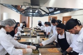 bozuyuk-haber-41101710-sogut-myo-ogrencilerine-hizli-yemek-sektorunde-pratik-deneyim-imk-ni-0.jpg