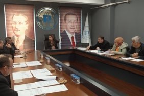 bozuyuk-haber-4181046-pazaryeri-belediye-meclisi-yilin-ilk-toplantisini-yapti-0.jpg