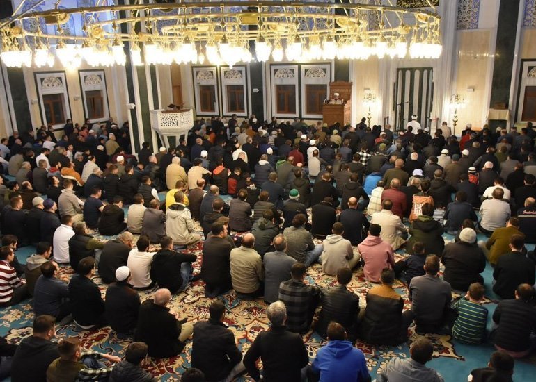 featured