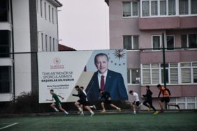 bozuyuk-haber-4510374-bilecik-te-genclerin-talebiyle-kurulan-kulup-amator-ligde-mucadeleye-hazirlaniyor-0.jpg