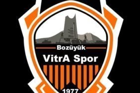 bozuyuk-haber-4561059-iste-yeni-transferler-0.jpg