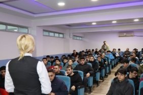 bozuyuk-haber-4597310-bilecik-il-jandarma-dan-farkindalik-sunumu-0.jpg