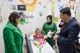 bozuyuk-haber-4735101-vali-aygol-un-yogun-yilbasi-mesaisi-4.jpg