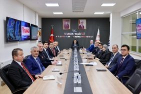 bozuyuk-haber-474999-bilecik-te-gamer-izleme-degerlendirme-ve-koordinasyon-kurulu-toplantisi-yapildi-0.jpg