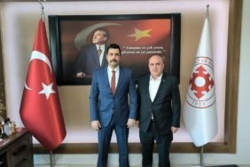 bozuyuk-haber-494453-agir-ceza-mahkemesi-baskani-mehmet-kurt-tan-bilecik-tso-ya-ziyaret-0.jpg