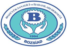 bozuyuk-haber-526918-bozsiad-in-basin-aciklamasi-0.jpg