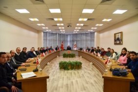 bozuyuk-haber-536252-bilecik-seyh-edebali-universitesi-ucuncu-bilim-ve-kultur-senligi-ne-hazirlaniyor-0.jpg