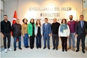 bozuyuk-haber-5610657-bozuyuk-kent-konseyi-nden-bozuyuk-teki-fakulteye-ziyaret-0.jpg