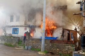 bozuyuk-haber-595488-bilecik-te-ahsap-evde-cikan-yangin-sonduruldu-0.jpg