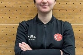 bozuyuk-haber-6633102-tugba-milli-takim-kampinda-0.jpg