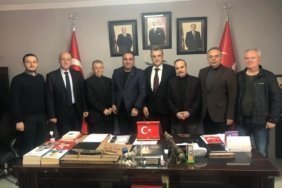 bozuyuk-haber-664779-bozsiad-tan-ziyaretler-0.jpg