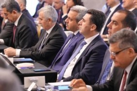 bozuyuk-haber-678151-bilecik-valisi-sefik-aygol-ankara-da-valiler-bulusmasi-toplantilarina-katildi-0.jpg