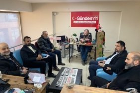 bozuyuk-haber-678846-saadet-partisi-nden-gazetemize-ziyaret-0.jpg