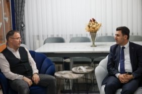 bozuyuk-haber-6810168-bilecik-valisi-aygol-gazi-ahmet-yavuz-u-ziyaret-etti-0.jpg