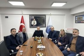 bozuyuk-haber-694219-duzce-tso-dan-bozuyuk-tso-ya-ziyaret-0.jpg