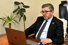 bozuyuk-haber-699159-rektor-kaplancikli-yilin-kareleri-oylamasina-katildi-0.jpg