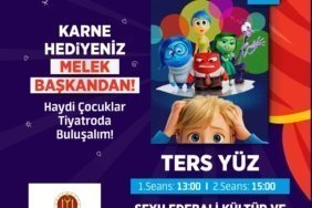 bozuyuk-haber-734394-belediyeden-cocuklara-karne-surprizi-0.jpg
