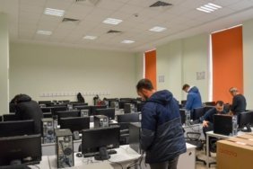 bozuyuk-haber-749819-seyh-edebali-universitesine-yeni-laboratuvar-0.jpg