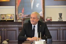 bozuyuk-haber-75101012-bakkalcioglu-kurtulus-mucadelesine-moral-ve-guc-katan-zaferimiz-1.jpg