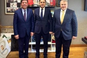 bozuyuk-haber-7710624-vali-aygol-bilecik-milletvekillerini-ziyaret-etti-0.jpg