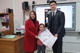 bozuyuk-haber-7810799-pazaryeri-ilcesinde-ogrenciler-karnelerini-aldi-0.jpg