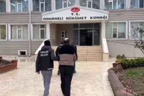 bozuyuk-haber-814897-bilecik-te-uyusturucu-operasyonunda-2-supheli-tutuklandi-0.jpg