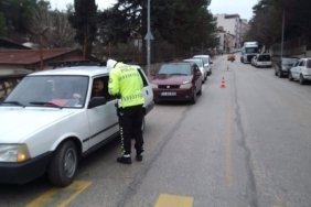 bozuyuk-haber-862244-bilecik-te-dronla-trafik-denetiminde-777-arac-surucusune-islem-yapildi-0.jpg