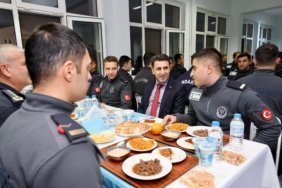 bozuyuk-haber-892654-vali-aygol-un-yogun-yilbasi-mesaisi-1.jpg