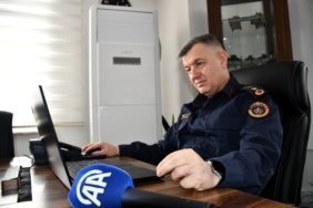bozuyuk-haber-8931043-bilecik-il-jandarma-komutani-erbakici-aa-nin-yilin-kareleri-oylamasina-katildi-0.jpg